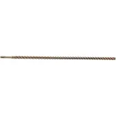 Milwaukee SDS-PLUS HAMERBOOR MX4 16 X 600 MM