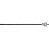 Milwaukee SPEEDBOOR 32 X 400 MM