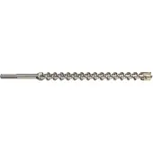 Milwaukee 4932352790 SDS-MAX Boor 35/450/570 mm
