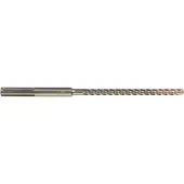 Milwaukee SDS-max hamerboren - 4-kanten snijdend SDS-Max 12 x 340-1 pc - 4932352750