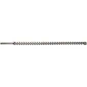 Milwaukee Boor SDS-Max 4 snijkanten - 32 x 920 mm - 4932352787