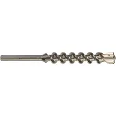 Milwaukee SDS-max hamerboren - 4-kanten snijdend SDS-Max 40 x 370 - 1 st - 4932352794