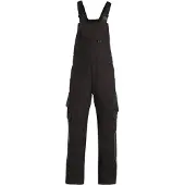 FHB Eckhard Tuinbroek | Maat: 90