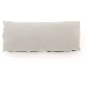 Bellagio + 10% kassakorting | Lendekussen t.b.v. Vezzano lounge tuinstoel, ligbed, ligbed linker/rechter arm