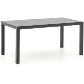 Manifesto furniture + 15% kassakorting | Manifesto Menzano dining tuintafel 160x90x75cm