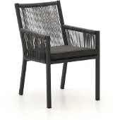 Manifesto furniture + 10% kassakorting | Manifesto Rivola dining tuinstoel