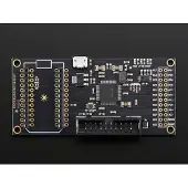 Adafruit Programmer Shield for Photon 2724