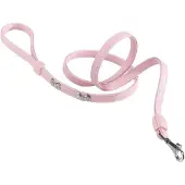 Ferplast Joy 15 Mm 120 Cm Hondenriem
