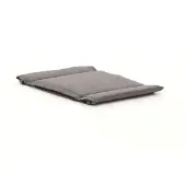Apple Bee + 10% kassakorting | tuinkussen t.b.v. Hawaii voetenbank 50x55cm