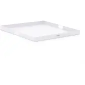 Manifesto furniture + 10% kassakorting | Manifesto dienblad 70x70cm