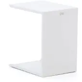 Bellagio + 15% kassakorting | Paterno bijzet tuintafel 45x34x52cm