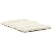 Apple Bee + 10% kassakorting | tuinkussen t.b.v. Hawaii voetenbank 50x55cm