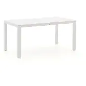 Manifesto furniture + 15% kassakorting | Manifesto Menzano dining tuintafel 160x90x75cm