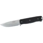 Fällkniven F1x Elmax Pilot Knife, outdoormes