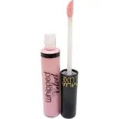 MUA Luxe Whipped Velvet Lipgloss Crème Lipkleur Make Up Stick 4g - Rococo