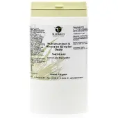 Groene Os Multivitaminen en Mineralen Complex Basis - Paard/Pony