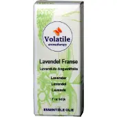 Volatile Lavendel maillette