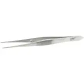 Malteser Splinterpincet 10 cm 433-4R