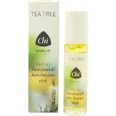 Chi Natural Life Tea Tree Eerste Hulp Puistjes Stick