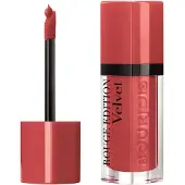 Bourjois Rouge Edition Velvet - 04 Peach Club 7 ml
