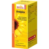 Bloem Arniplex