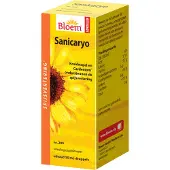 Bloem Sanicaryo