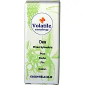 Volatile Den Pinus Sylvestris 25 ml