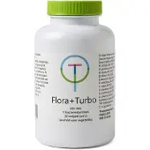 Therapeutenwinkel Flora+ turbo