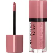 Bourjois Rogue Edition Velvet Lippenstift - meerdere kleuren