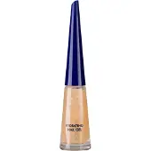 Herome Hydrating nail gel
