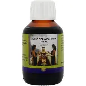 Holisan Maha Narayan Taila Olie