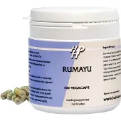 Holisan Rumayu