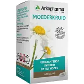 Arkopharma Arkocaps Moederkruid 45 capsules