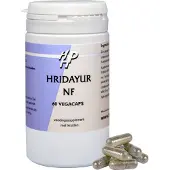 Holisan Hridayur