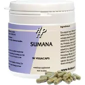 Holisan Sumana