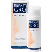 Liberty Healthcare B Firm Firming Gel