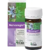 Pfluger Nervoregin Dragees