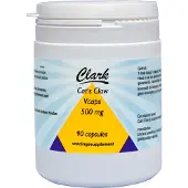 Clark Cat's claw 500mg