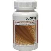 Ayurveda Health Guduchi tinospora