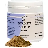 Holisan Swadista churna poeder