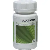 Ayurveda Health Gluconorm 400 mg 60 tabletten