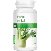 Purasana Venkel Capsules