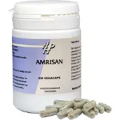 Holisan Amrisan 100 vcaps