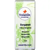 Volatile Bergamot Italie 5 ml