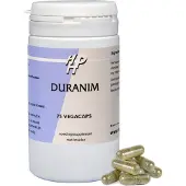 Holisan Duranim Capsules