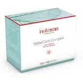 Nutrisan SabalCare Complex + 30 Gratis 120 St Capsules