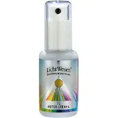 Lichtwesen Scheppingsstraal tinctuur calcium rood 72
