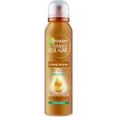 Garnier Ambre solaire bronzer natural spray (150ml)