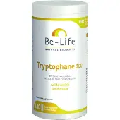 Be-Life Tryptophane 200