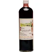 Maria treben - Elixer 700 ml
